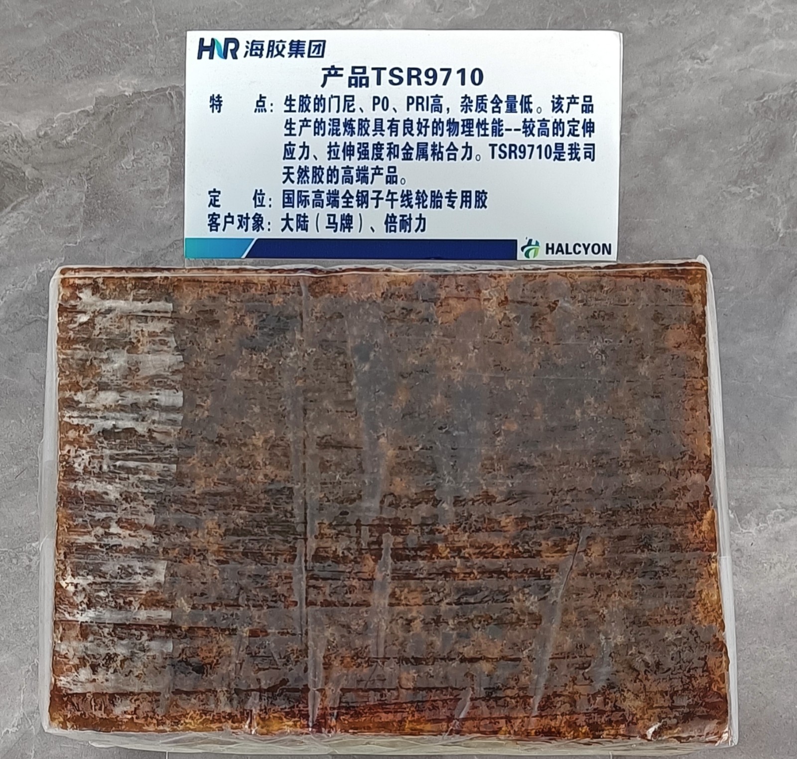 1769503746441005290.jpg 1769503746441005290.jpg