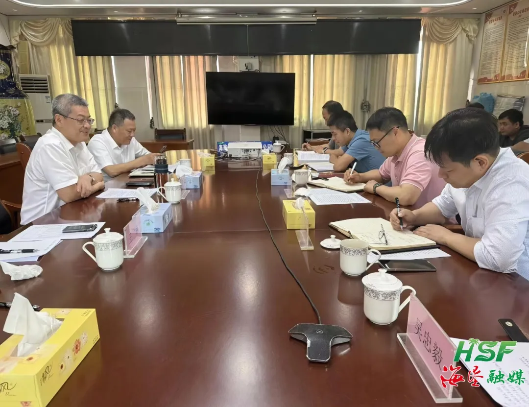 1774620802582079085.jpg 1774620802582079085.jpg