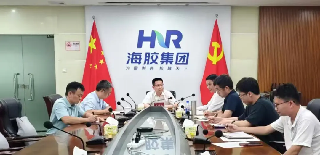 �й�������yl23455(�ɷ�)���޹�˾-�ٷ���վ�ٿ��徲������ɭ�ַ��������ۻ�