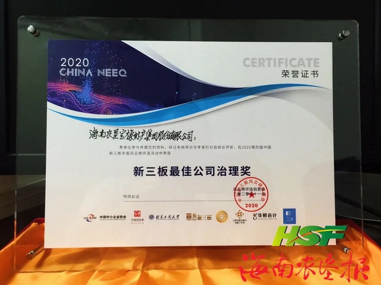 ����yl23455����