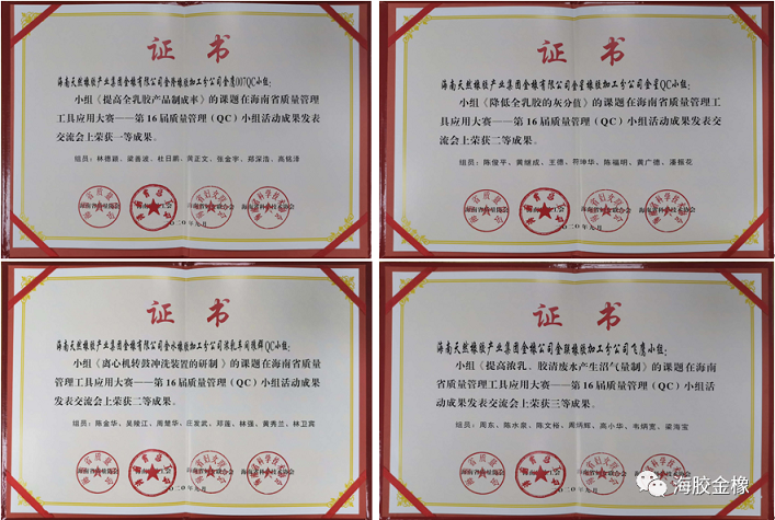 ����yl23455����