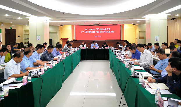 ����yl23455����