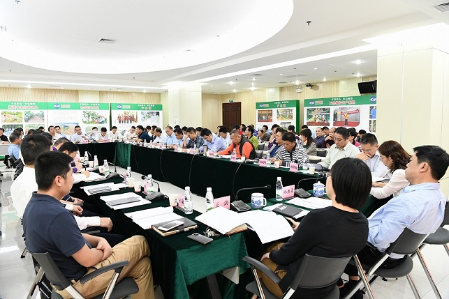 ����yl23455����