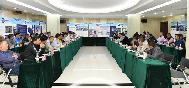 ����yl23455����