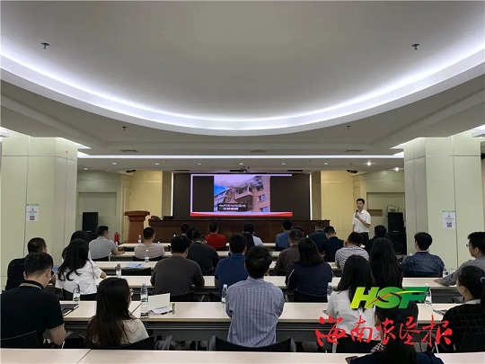 ����yl23455����