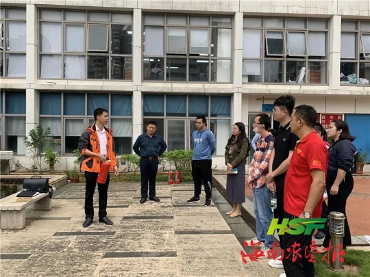 ����yl23455����