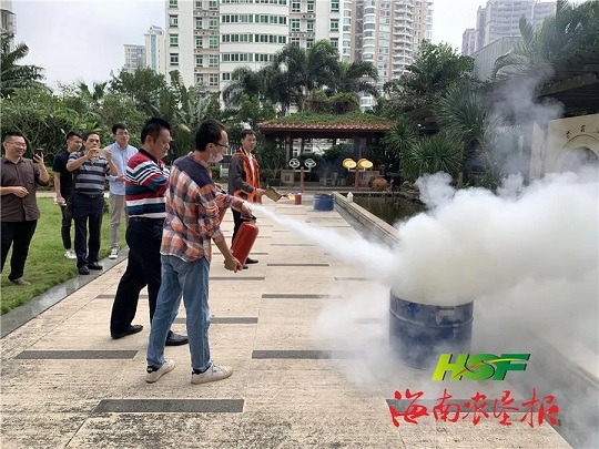 ����yl23455����