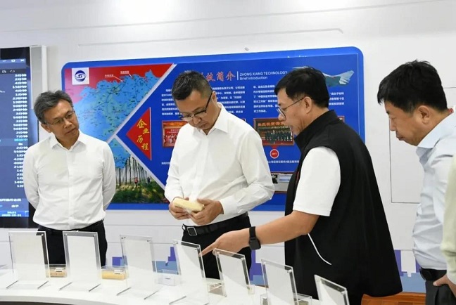 ����yl23455����