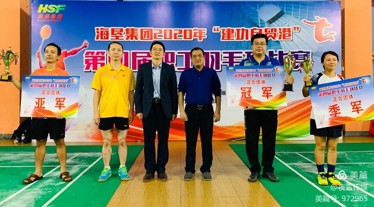 ����yl23455����