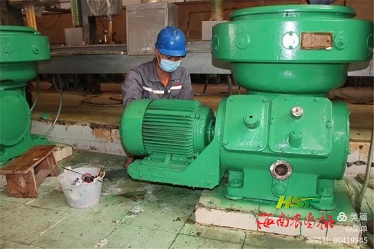 ����yl23455����