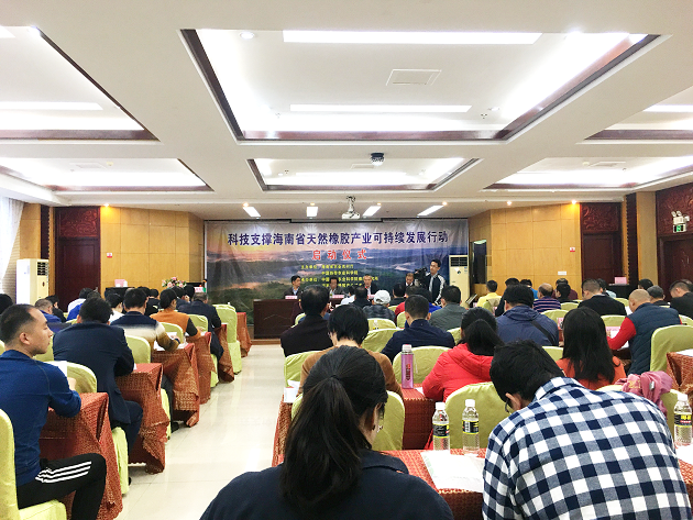 ����yl23455����