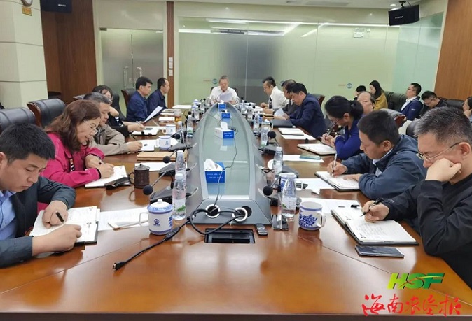 ����yl23455����