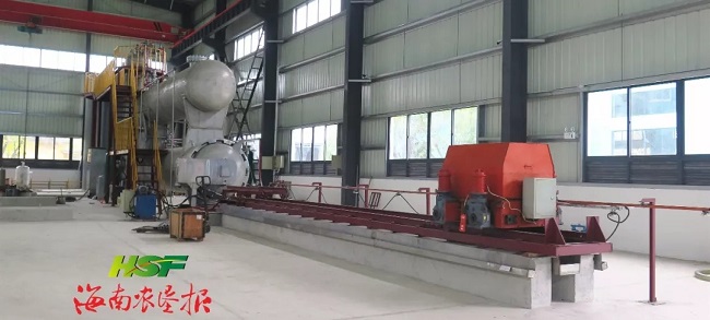 ����yl23455����