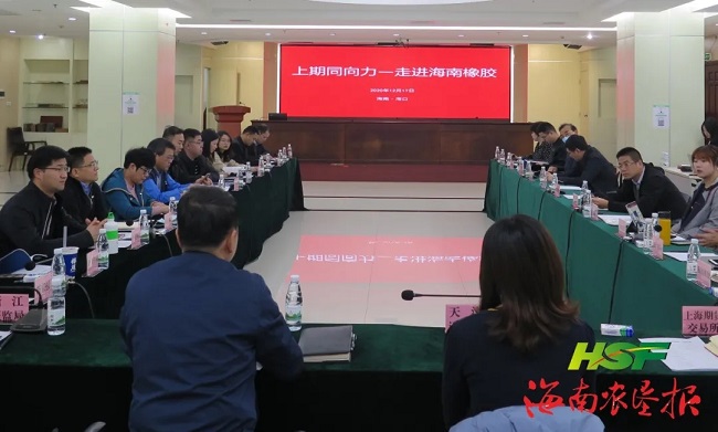 ����yl23455����