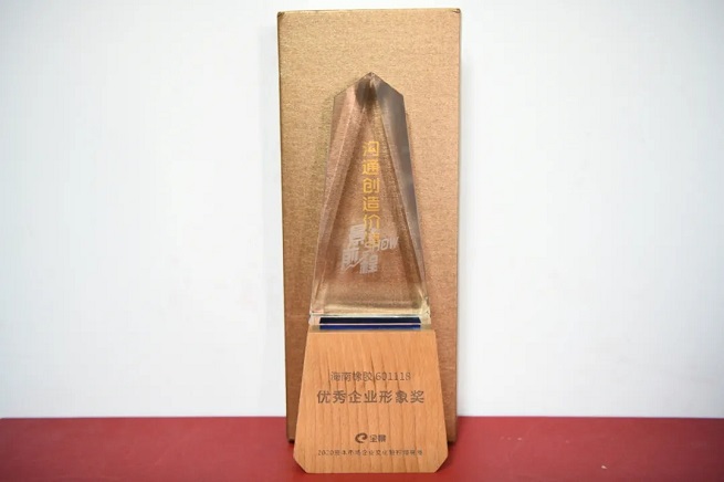 ����yl23455����