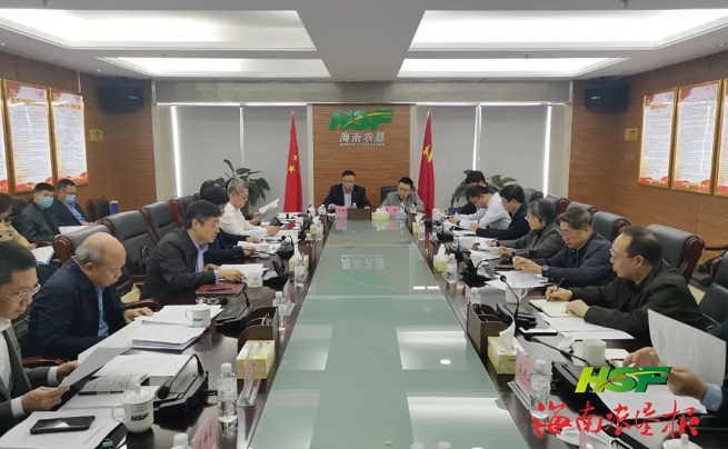 ����yl23455����