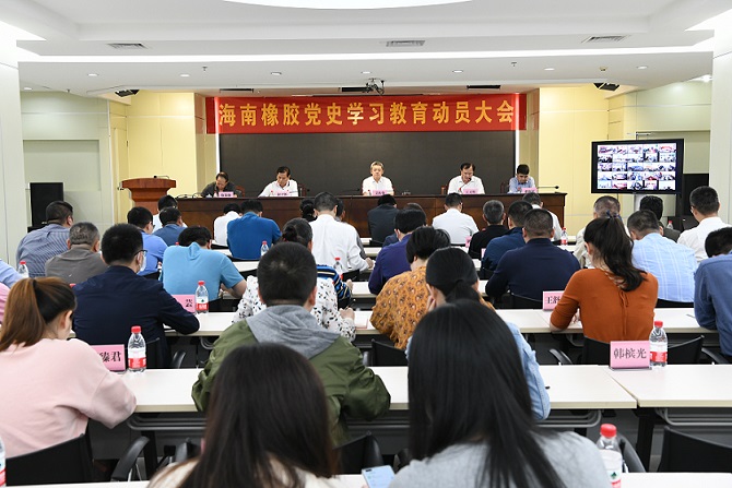 ����yl23455����