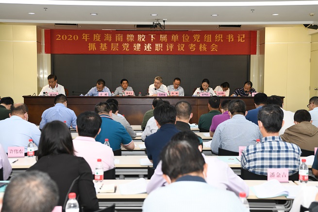 ����yl23455����