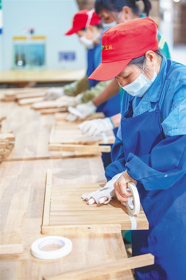 ����yl23455����