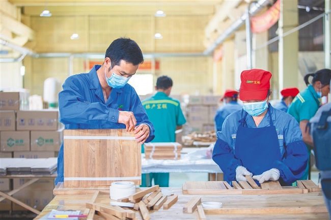 ����yl23455����