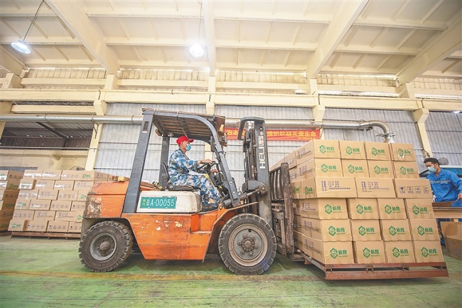 ����yl23455����