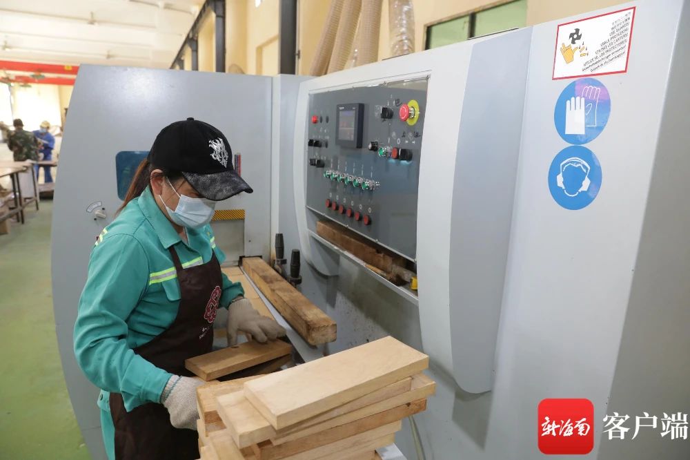 ÓÀÀûyl23455¹ÙÍø