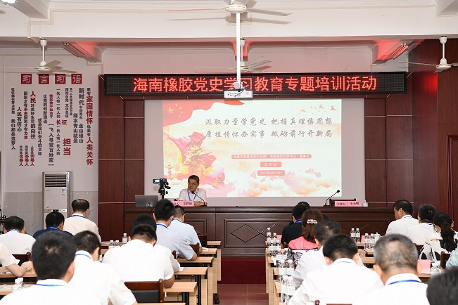 ����yl23455����