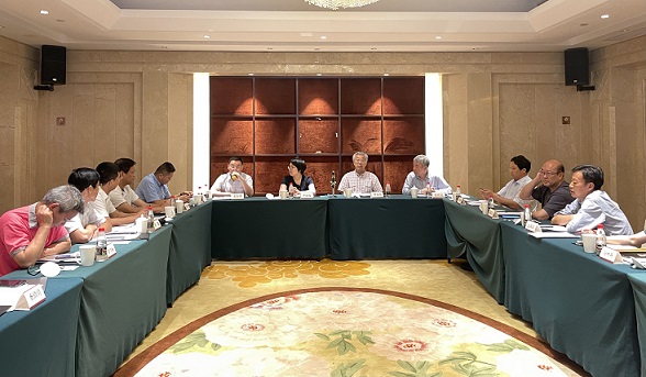 ����yl23455����