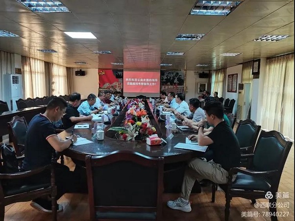 ����yl23455����