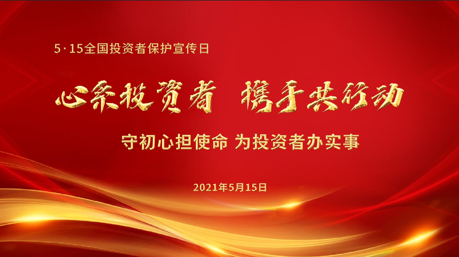 ����yl23455����