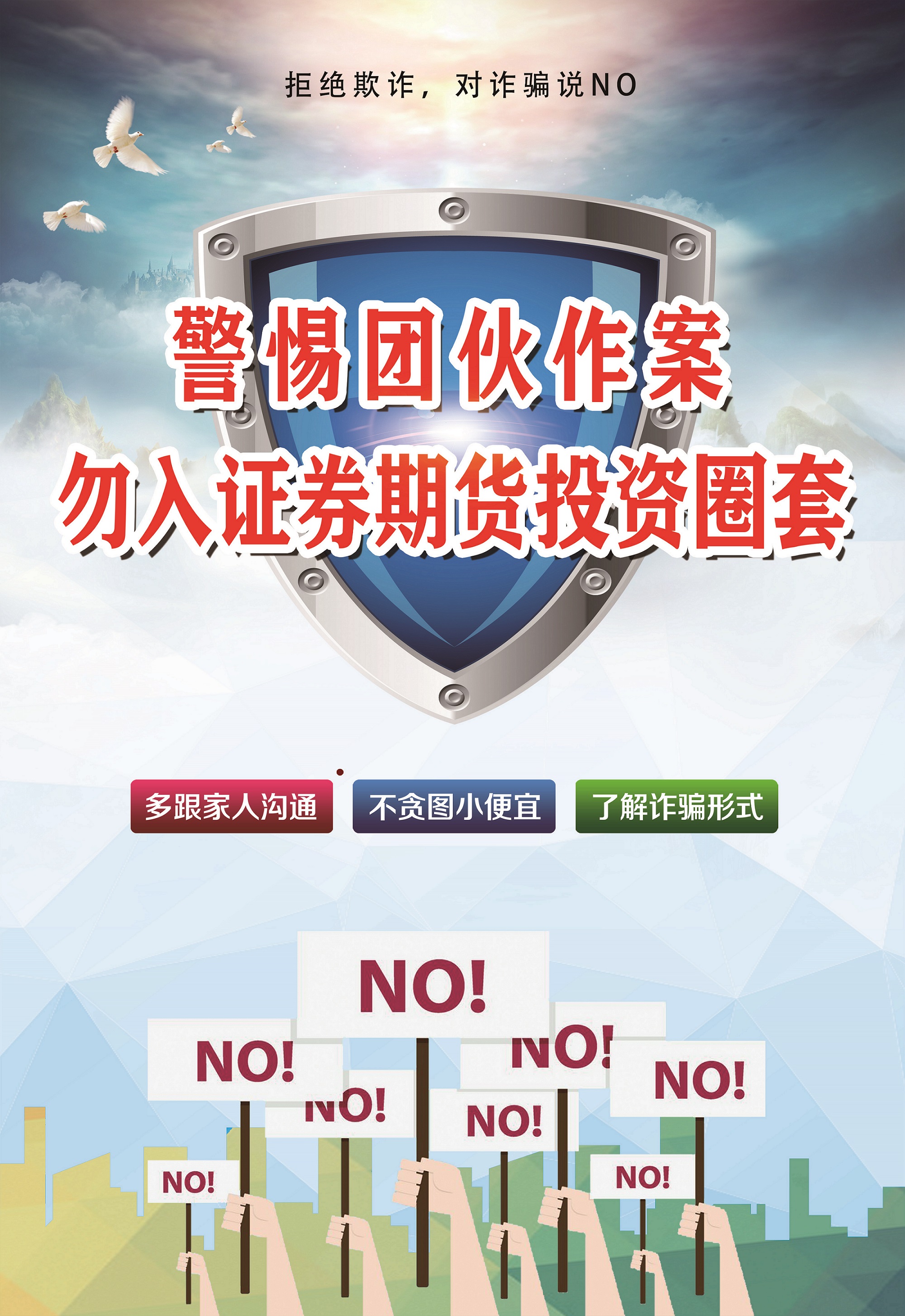 ����yl23455����