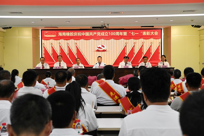 ����yl23455����