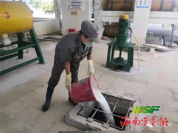 ����yl23455����