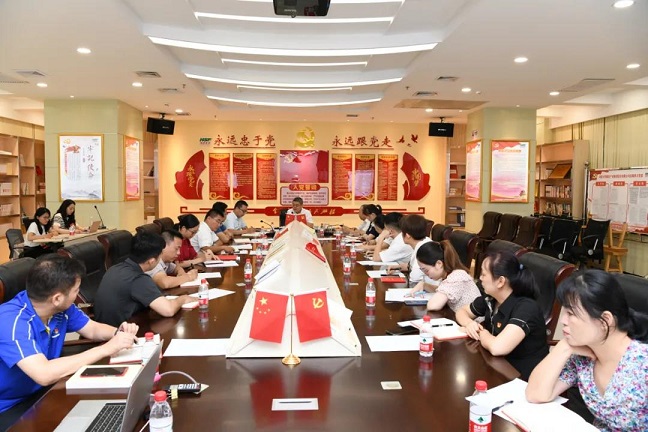 ����yl23455����