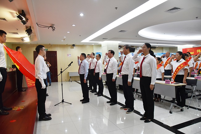 ����yl23455����