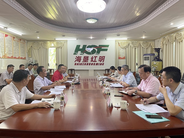 ����yl23455����