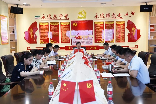 ����yl23455����