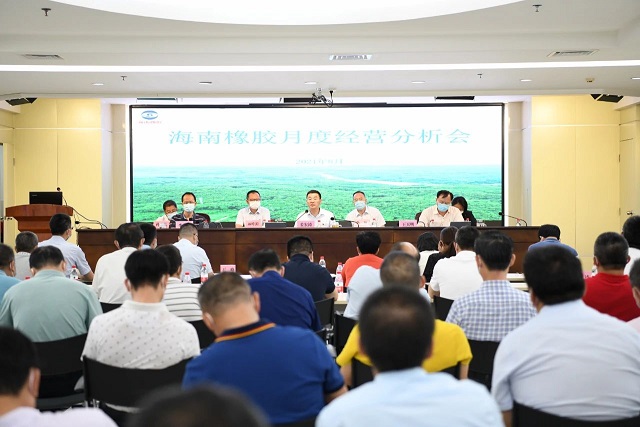 ����yl23455����