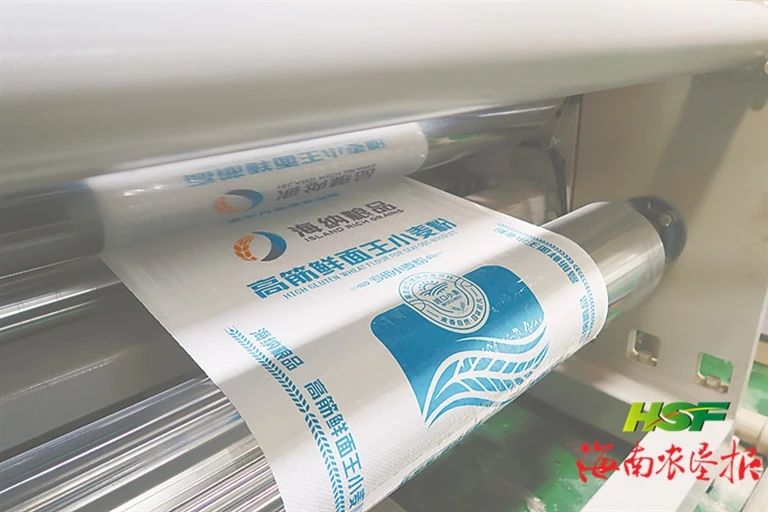 ����yl23455����