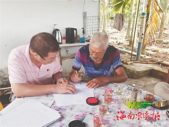 ����yl23455����