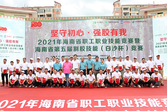 ����yl23455����