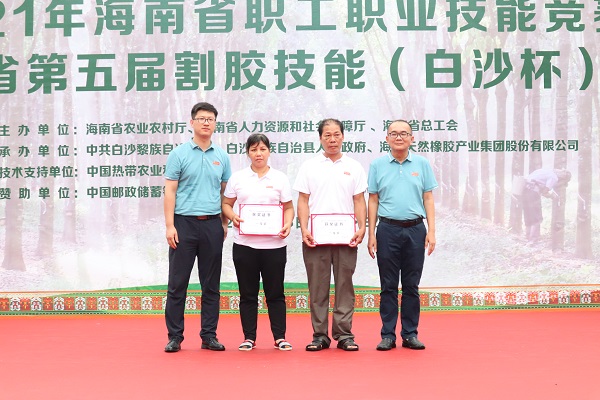 ����yl23455����