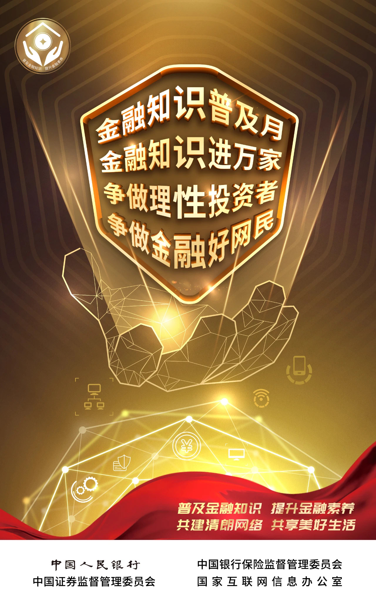 ����yl23455����