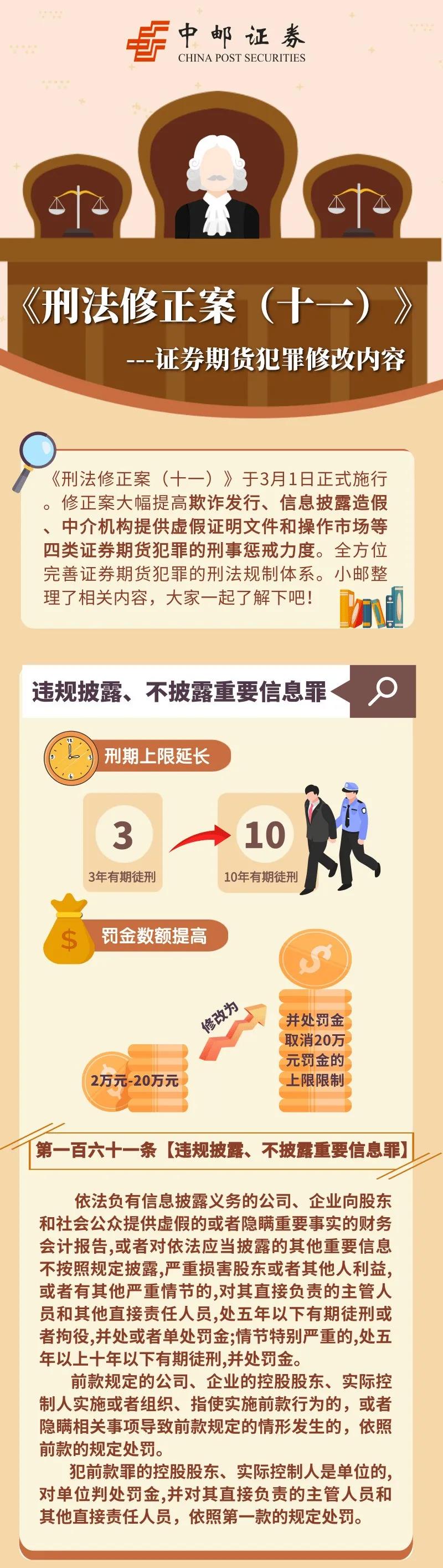 ����yl23455����