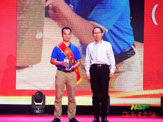 ����yl23455����