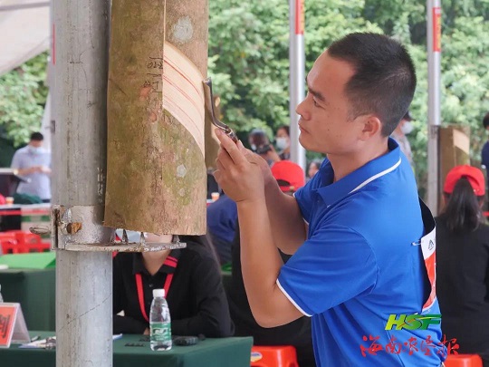 ����yl23455����