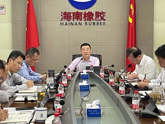 ����yl23455����