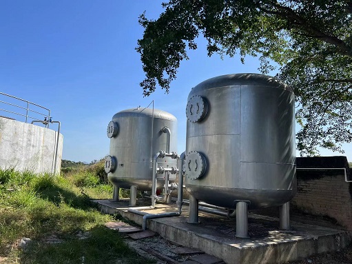 ����yl23455����