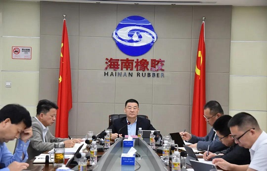 ����yl23455����