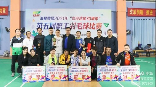 ����yl23455����